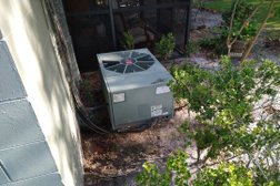 AmeriTech Air Conditioning and Heating in Orlando