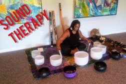Alternative Massage and Meditation in Orlando
