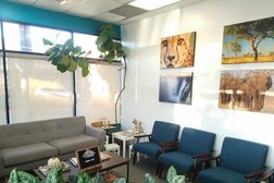Family Vision Care Optometry San Diego in San Diego