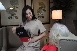 Caring Senior Service in Fort Worth