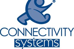 Connectivity Systems Photo