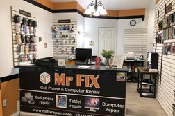 Mr Fix Brooklyn - iPad | iPhone| Apple Repair Photo