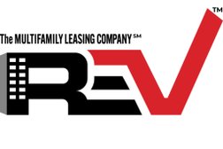REV The Multifamily Leasing Management Company in Houston