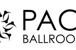 Pacific Ballroom Dance in Seattle