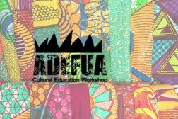Adefua African Music & Dance in Seattle