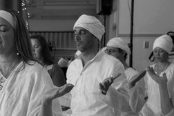 Guru Gayatri Kundalini Yoga & Meditation  Fremont Photo