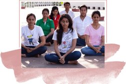 Free Heartfulness Meditation - by appointment only Photo