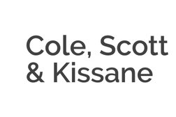 Cole, Scott & Kissane, P.A. in Tampa