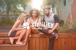 Simility, a PayPal Service Photo