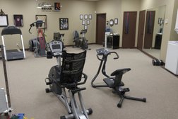 Premier Rehab Physical Therapy in Fort Worth