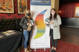 Jewish Federation of El Paso in El Paso