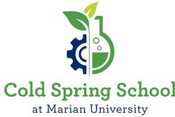 Cold Spring School in Indianapolis