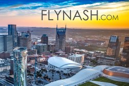 Helistar Aviation in Nashville