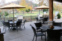 Harpeth Hills Memory Gardens Funeral Home & Cremation Center Photo