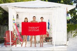 Therapy Systems in Nashville