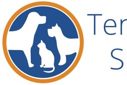 Tennessee Veterinary Surgical Specialists in Nashville