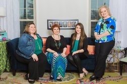Southern Event Planners in Memphis