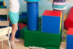 Rainbow Kidz Childcare and Preschool in Memphis