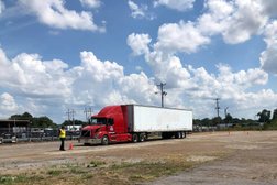 Future Truck Drivers of America in Memphis