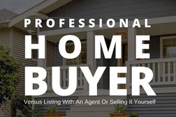 I Buy Your House Photo