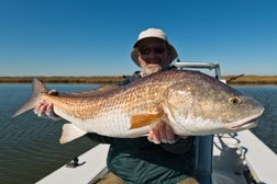 Southern Fly Expeditions in New Orleans