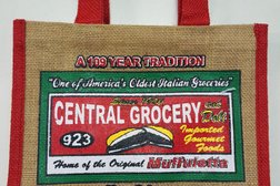 Central Grocery and Deli Photo