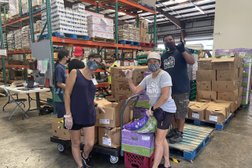 The Pantry by Feeding Hawaii Together Photo