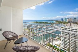 Equity Hawaii Real Estate Photo