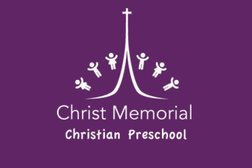 Christ Memorial Christian Preschool Photo