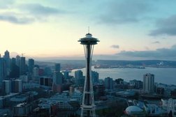 Ahrens Co Appraisal Services in Seattle