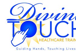 Divine Touch Healthcare Training LLC Photo
