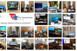 My Financing USA Photo