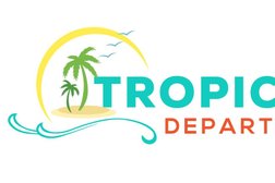 Tropical Departures LLC in Louisville