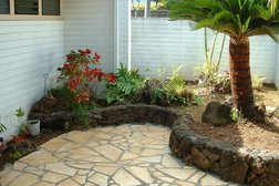 Paradise by Design Landscaping Inc. in Honolulu