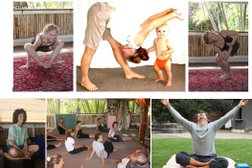Yoga School of Kailua Inc Photo