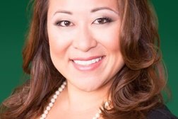Erica M Dzikowski | Fairway Independent Mortgage Corporation Loan Officer in Honolulu