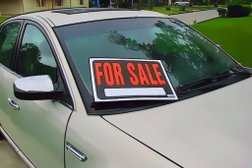 All Auto Buyer, Inc. Photo