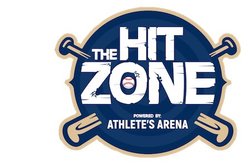 The HIT Zone in Columbia
