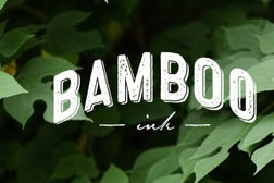 BambooInk Photo