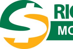 Super Fast Tax Refund in Richmond