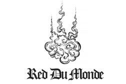 Red Du Monde in Richmond