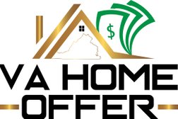VA Home Offer in Richmond