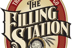 The Filling Station East Photo