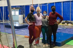 Nashville School for the Aerial Arts Photo