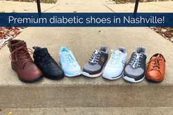 Neuhaus Foot & Ankle in Nashville