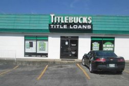 TitleBucks Title Loans in Nashville