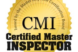Desoto Home Inspection Services in Memphis