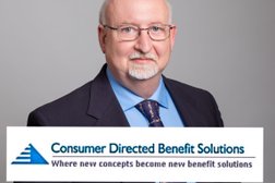 Consumer Directed Benefit Solutions Photo