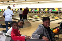Youth Striving For Excellence in Memphis