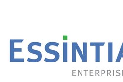 Essintial Enterprise Solutions Photo